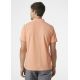 17. Helly Hansen Ocean Poloshirt M 34207 058