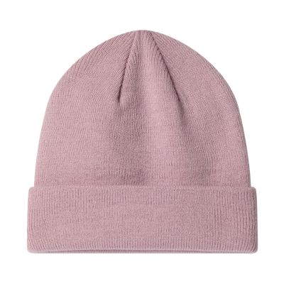 5. Champion Beanie Mütze Rosa 806070 VS100