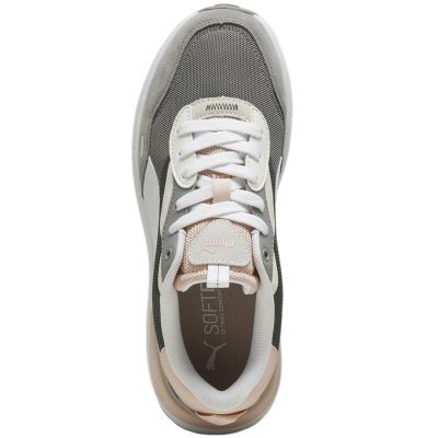 2. Puma Runtamed Plateauschuhe W 392324 09