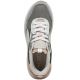2. Puma Runtamed Plateauschuhe W 392324 09