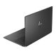7. HP Spectre x360 16-aa0233nw Ultra 7 155H 16" 2,8K OLED-Touchscreen (120 Hz), 16 GB DDR5-6400-RAM, 1 TB SSD, RTX 4050 (6 GB), 9-MP-Kamera, 83-Wh-Akku, Windows 11 Pro (2 Jahre Garantie)