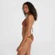 3. O'Neill Capri - Bondey Bikini Set W 92800613174 Badeanzug