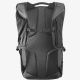 2. Salomon XT 25 Rucksack LC2857300 Schwarz One size