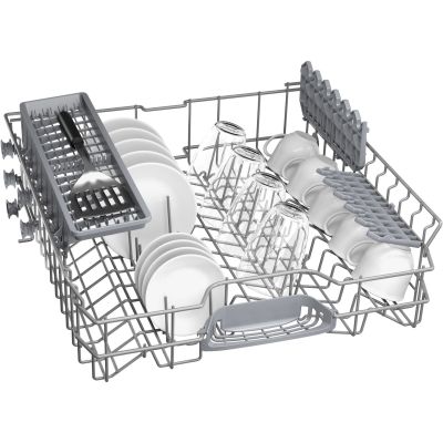 3. BOSCH SMI2ITS09E Einbaugeschirrspüler