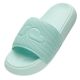Kubota Mesh-Flip-Flops mint K25SS-114-001-27-1