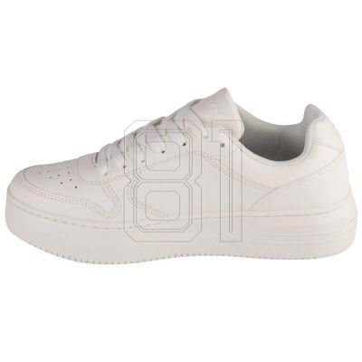 2. Lotto Paliot PF OC W 2400081W-1010 Schuhe