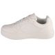2. Lotto Paliot PF OC W 2400081W-1010 Schuhe