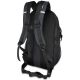 4. SCHWARZER TREKKINGRUCKSACK SEMI LINE