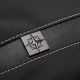 11. SwissBags 17235 Reisetasche mit Rollen