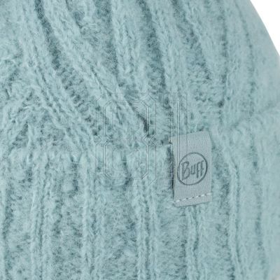 2. Buff Nerla Strickmütze Beanie W 1323357221000 