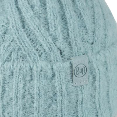 2. Buff Nerla Strickmütze Beanie W 1323357221000 