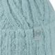 2. Buff Nerla Strickmütze Beanie W 1323357221000 