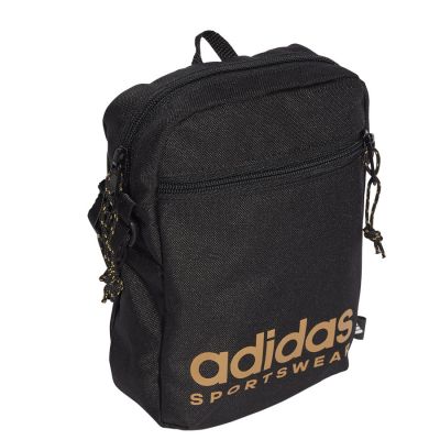 3. adidas Sportswear Organizer-Tasche NP JE6706