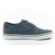 4. Wrangler Herren-Sneaker Calypso Derby, blau, bequem