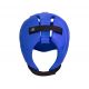 3. Adidas WAKO adikbhg500 Kickboxhelm-blau