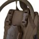 5. Source - Trinkrucksack, 3l