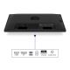 4. Philips 60,5 cm (23,8") 24B2U3301 16:9 HDMI+DP+USB-C IPS