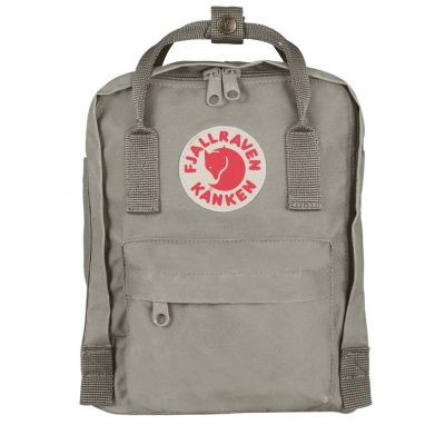 Fjällräven Kånken Mini Fog Jr Rucksack F23561-021