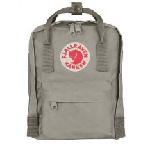 Fjällräven Kånken Mini Fog Jr Rucksack F23561-021