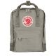 Fjällräven Kånken Mini Fog Jr Rucksack F23561-021