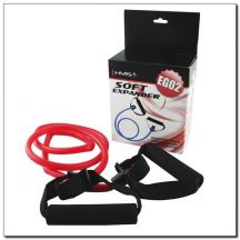 Gummiexpander HMS EG02 17-31-002