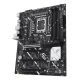 22. ASUS PRIME Z890-P WIFI Mainboard