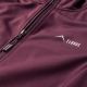 6. Elbrus Ifaro Polartec W Softshelljacke 92800353919