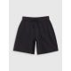 4F Jr Shorts 4FJWMM00TSHOM629-20S