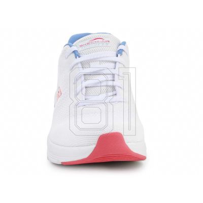 3. Skechers Skech-Air Extreme 2.0 Classic Vibe W Schuhe 149645-WBPK