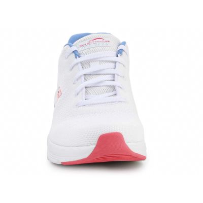 3. Skechers Skech-Air Extreme 2.0 Classic Vibe W Schuhe 149645-WBPK