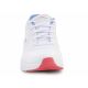 3. Skechers Skech-Air Extreme 2.0 Classic Vibe W Schuhe 149645-WBPK