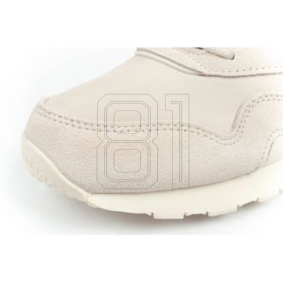 7. Reebok Nylon M 100032795 Schuhe
