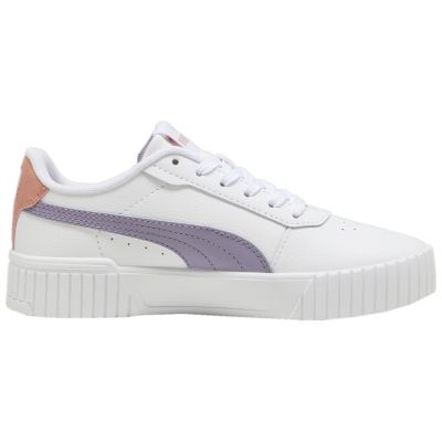 7. Puma Carina 2.0 Jr 386185 20 Schuhe