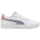 7. Puma Carina 2.0 Jr 386185 20 Schuhe
