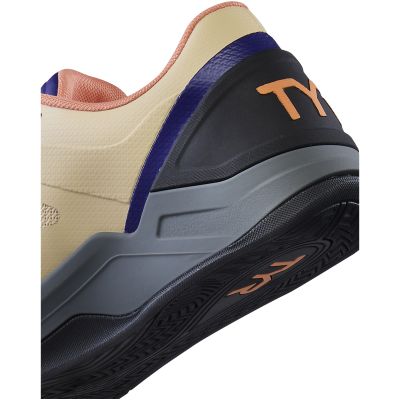 2. Herren-Trainingsschuhe TYR M CXT3 TRAINER