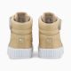 8. Puma Carina 2.0 Mid W 385851-04 Schuhe