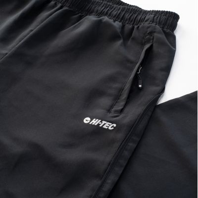 3. DRIMAN Herrenhosen