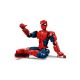 5. LEGO Marvel Super Heroes 76346 - Spider-Man Figur