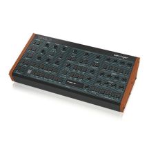 Behringer UB-Xa D Analog-Synthesizer