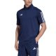 3. adidas Tiro 23 Competition Polo Shirt M HK8052