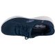 3. Skechers Slip-Ins: Skech-Lite Pro - Natural Beauty 150012-NVLV Navy 36