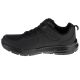 6. Skechers Dyna-Air Fast Pulse Jr 998230L-BBK Schuhe