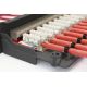 11. Patchpanel DIGITUS Professional DN-91624S-EA-B - 1U - 19