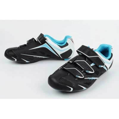 25. Northwave Starlight 3S M 80141010 13 Fahrradschuhe