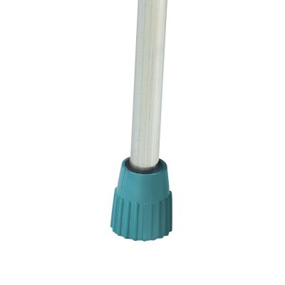 10. Cornilleau 100X Outdoor-Tischtennisplatte 115100