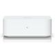 2. Ubiquiti UPL-Port-W Kabelgebundenes LAN/WLAN, Weiß