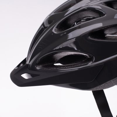 7. Radvik Stoot Fahrradhelm 92800354315