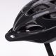 7. Radvik Stoot Fahrradhelm 92800354315