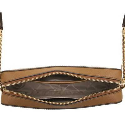 6. Michael Kors Jet Set Item Tasche 35T8GTTC9L
