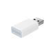 D-Link AX9U WLAN-/Bluetooth-Netzwerkkarte